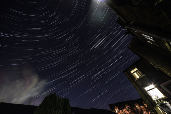 StarStaX_Star Trail 05 February 2025 v1