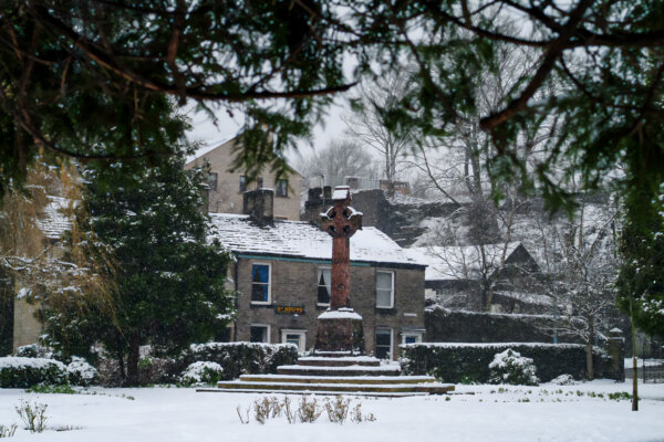 2005-02-24_DSCF4739-Edit