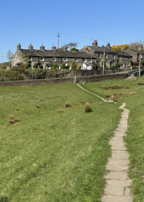 bb-media-photos-popup-image-1