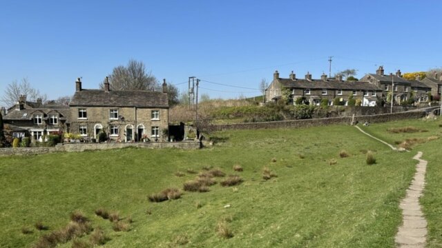 bb-media-photos-popup-image16x9