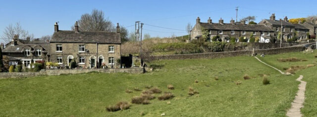 bb-media-photos-popup-image