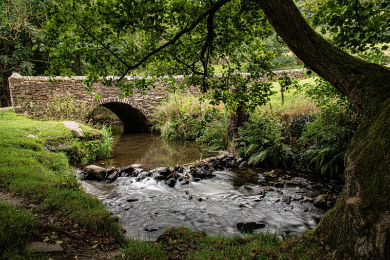 BPG Photo Walk Bollington 22 Aug 2024 00004