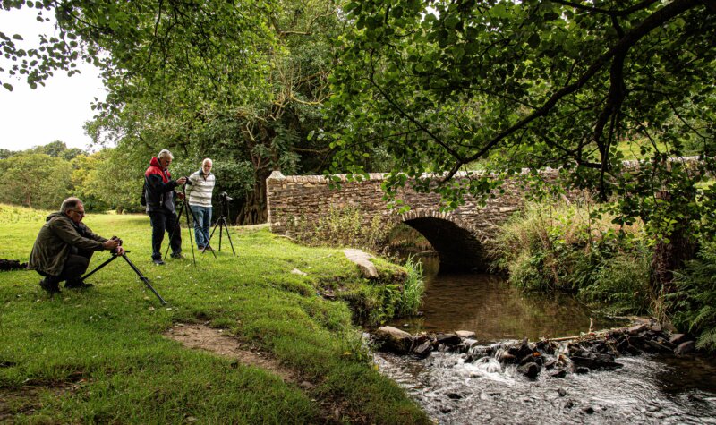 BPG Photo Walk Bollington 22 Aug 2024 00005