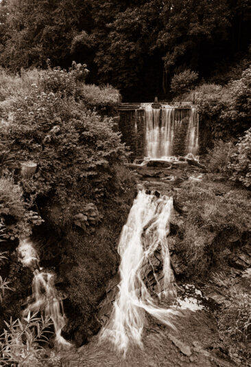 BPG Photo Walk Bollington 22 Aug 2024 00006-2