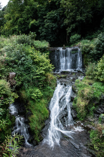 BPG Photo Walk Bollington 22 Aug 2024 00006