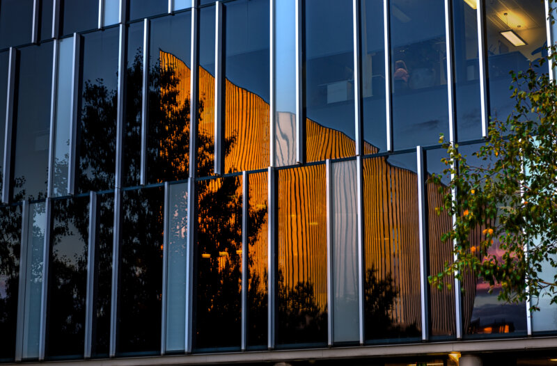 2024-10-10__DSC5438ENFUSED_1920x1263_U_100_Original ratio