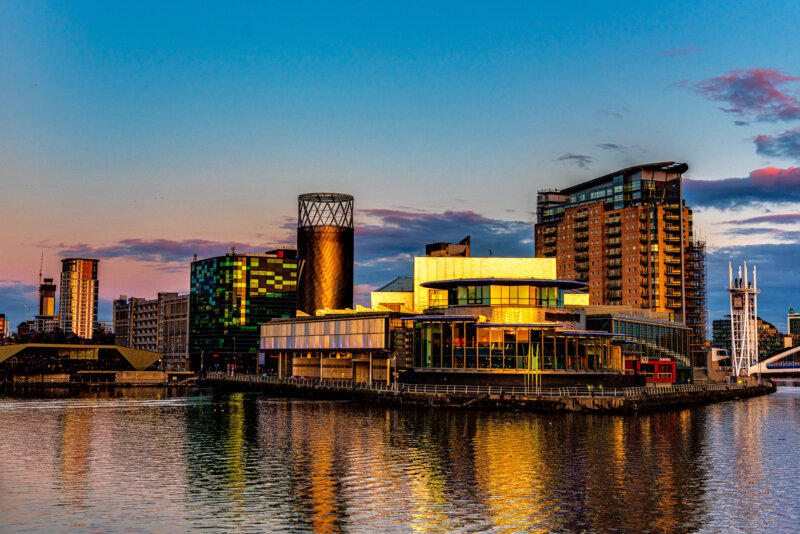 2024-10-10__DSC5483ENFUSED_1920x1281_U_100_Original ratio