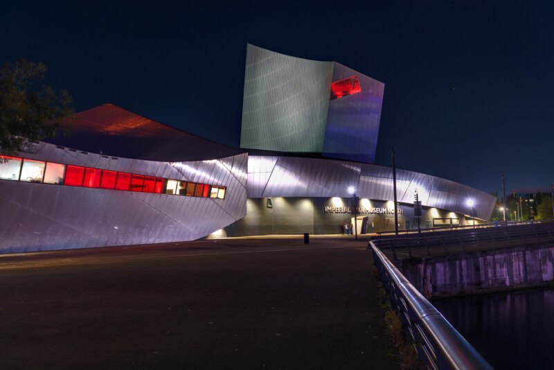 2024-10-10__DSC5644ENFUSED_1920x1281_U_100_Original ratio