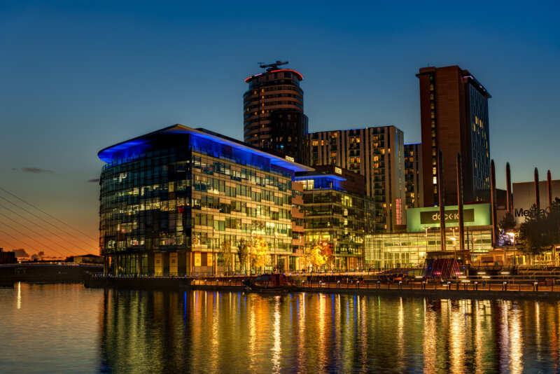 2024-10-10__DSC5557ENFUSED_1920x1281_U_100_Original ratio