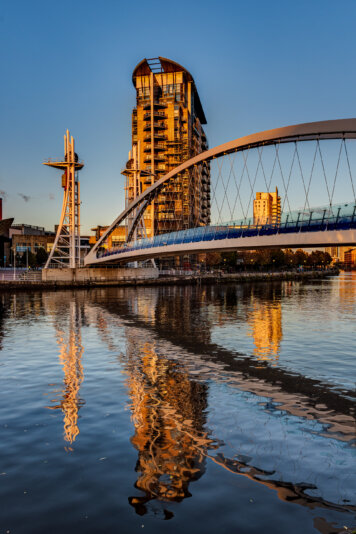 2024-10-10__DSC5387ENFUSED_1920x2877_U_100_Original ratio