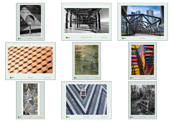 BPG February 2026 ZigZags and Angles