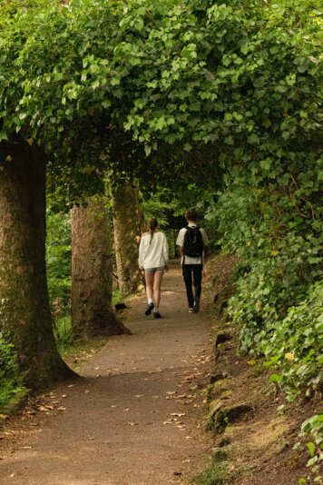 Bollington 20 May 2025 00001