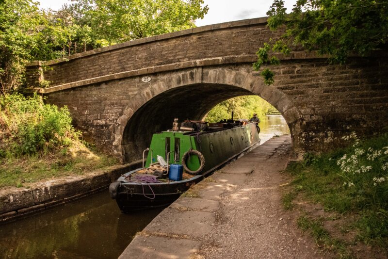 Bollington 20 May 2025 00010
