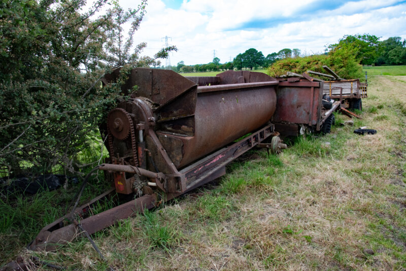 BPG Photo Walk Layers 22 May 2025 00018