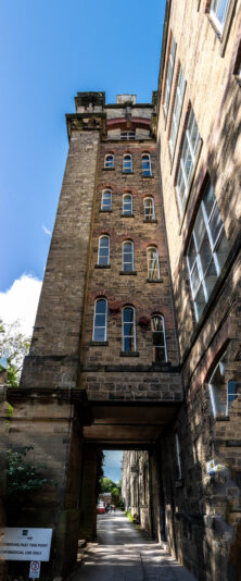 BPG Photo Walk Memorial and Mill00009-Pano