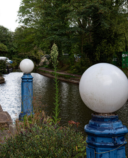 BPG Photo Walk Memorial and Mill00012