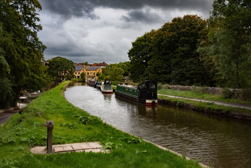 BPG Photo Walk Memorial and Mill00016