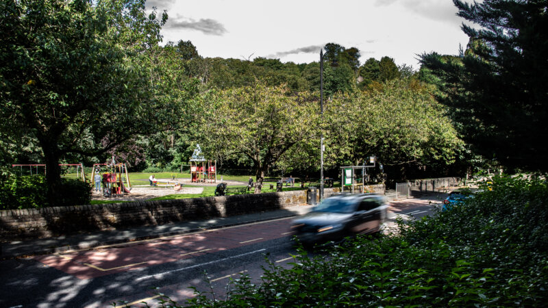 BPG Photo Walk Memorial and Mill00001