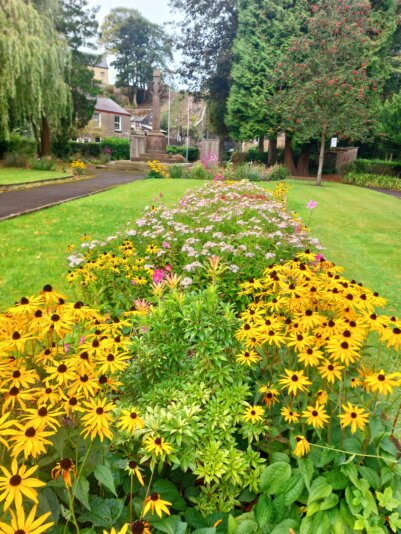Rememberance Gardens2
