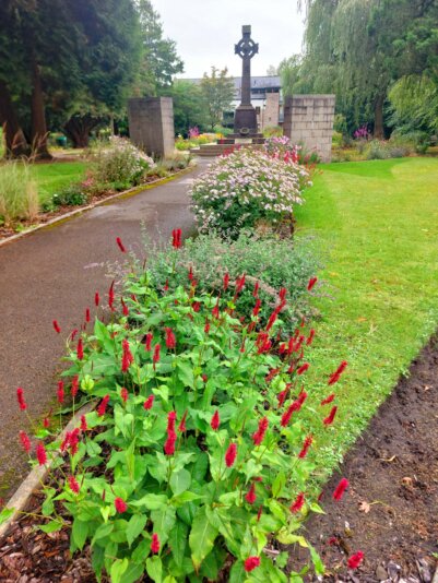 Rememberance Gardens3