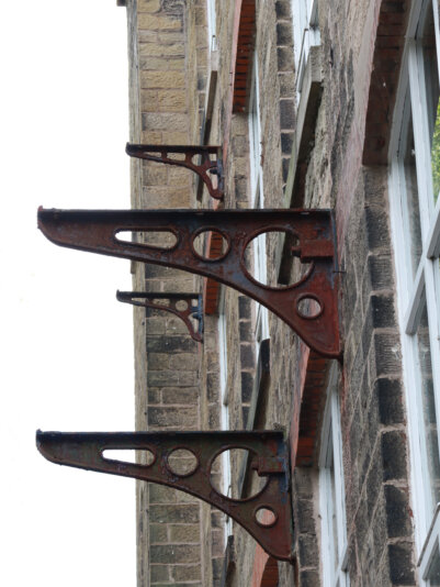 Julia - F8, 25th Sec, ISO 125 Canon M50m2