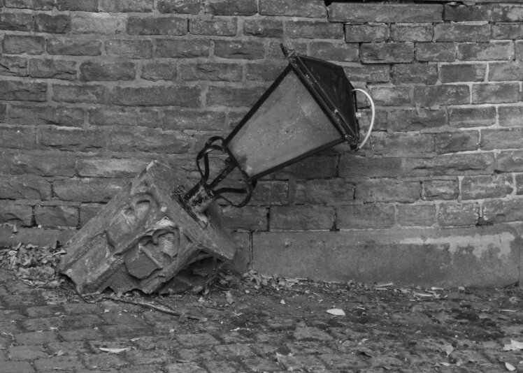 Geoff 2 (f11 50th sec ISO1250)