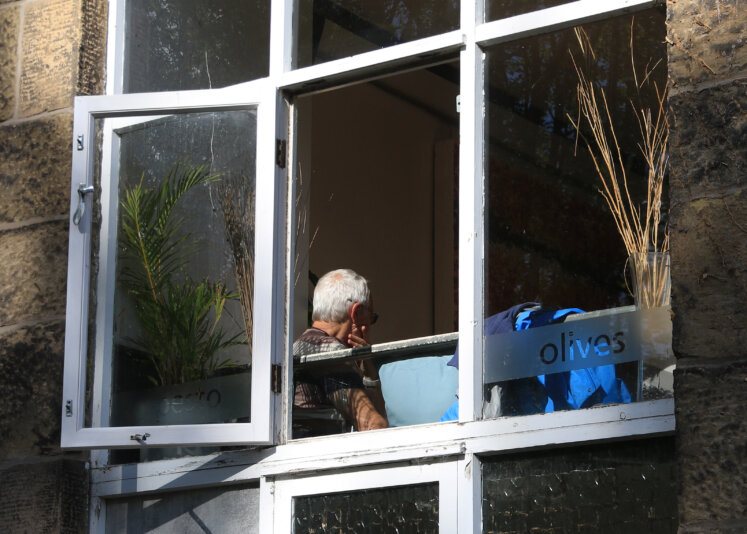 Geoff 4 (f5.6 500th sec ISO100)