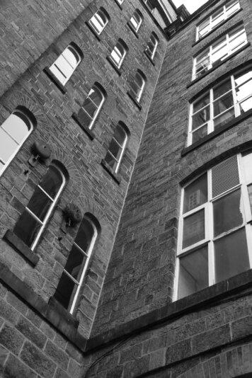 Geoff 3 (f7.1 40th sec ISO320)