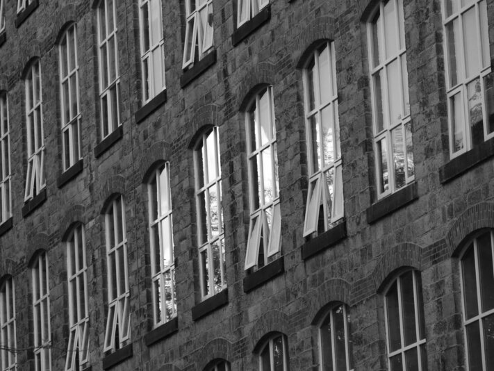 Julia - F6.3, 320th Sec, ISO 200 Canon M50m2