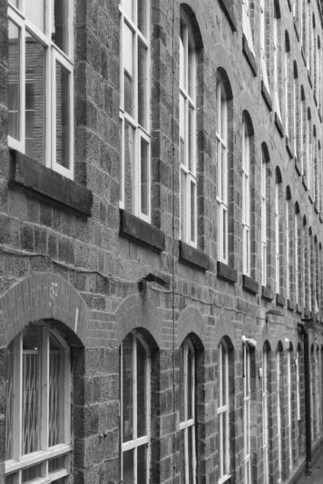 Geoff 5 (f5.6 60th sec ISO125)