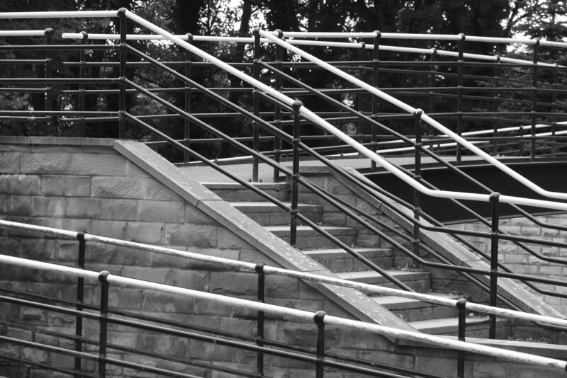 Geoff 6 (f5.6 160th sec ISO320)