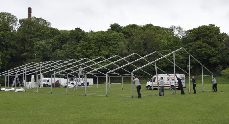 5297 end frame is up