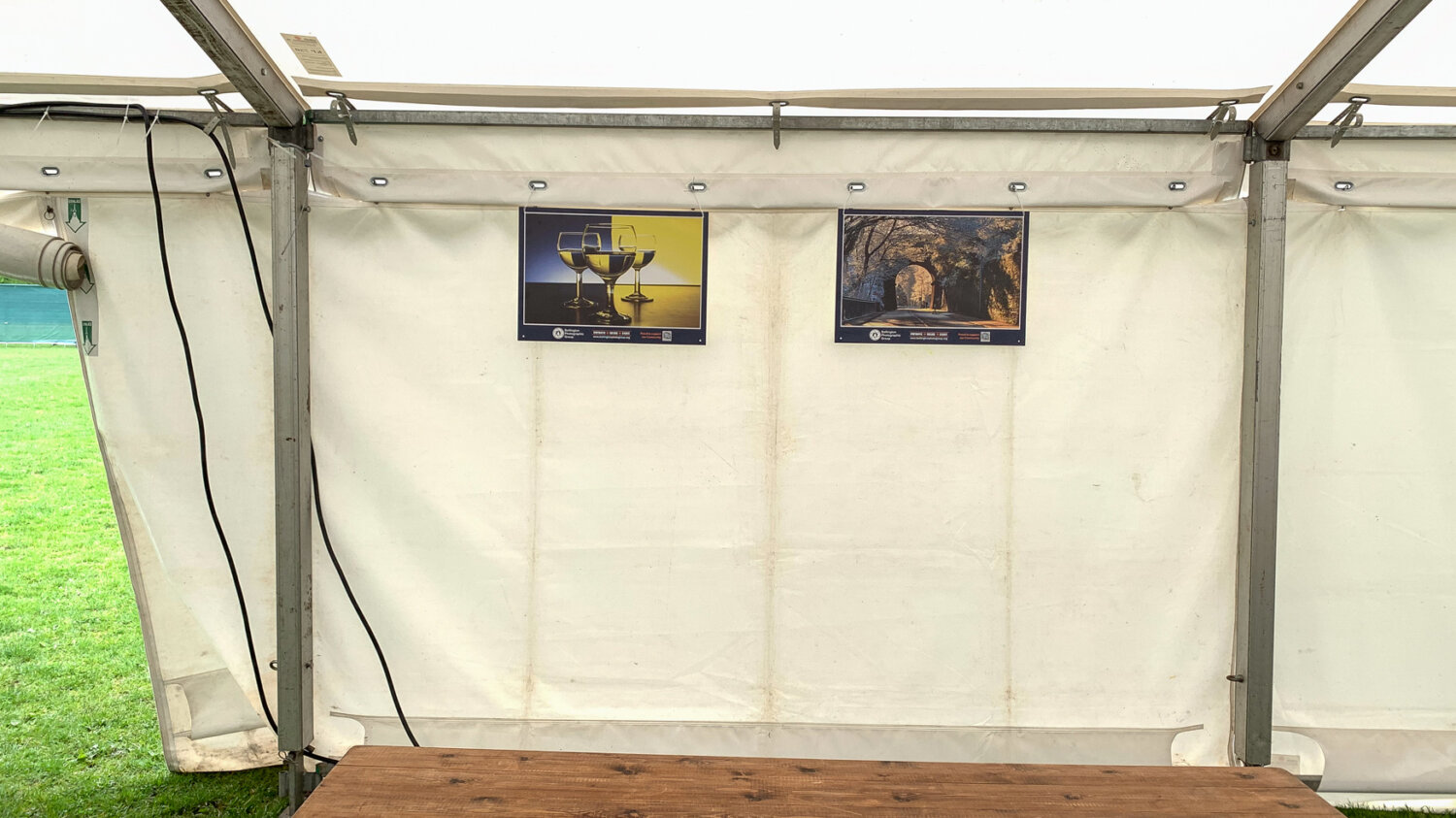 2026_8218-BeerTent