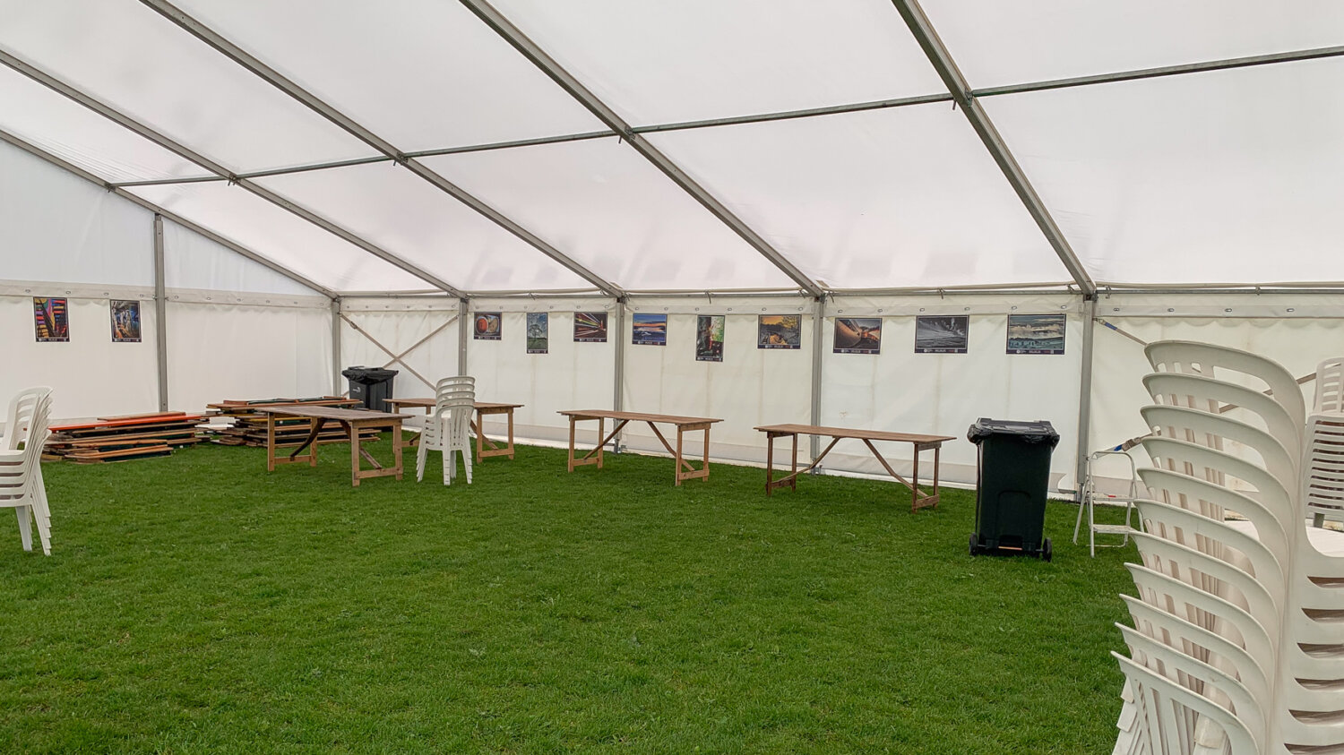 2026_8221-BeerTent