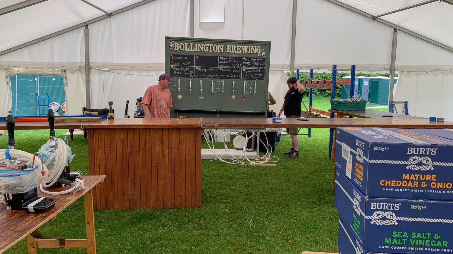 2026_8230-BeerTent