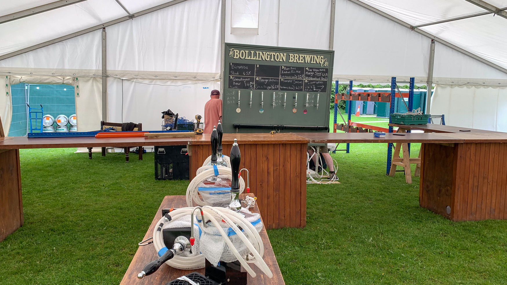 2026_8229-BeerTent