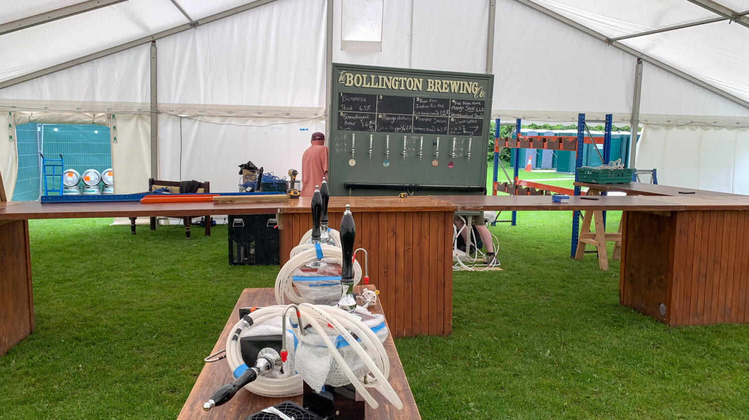 2026_8229-BeerTent