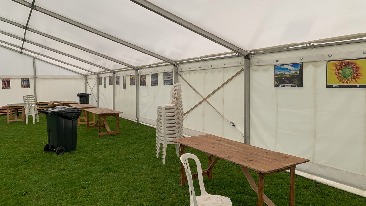 2026_8217-BeerTent
