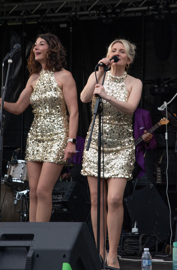 Bollington Festival 21 May 2026 Screaming Beavers 00003