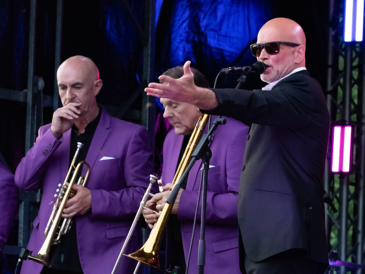 Bollington Festival 21 May 2026 Screaming Beavers 00015