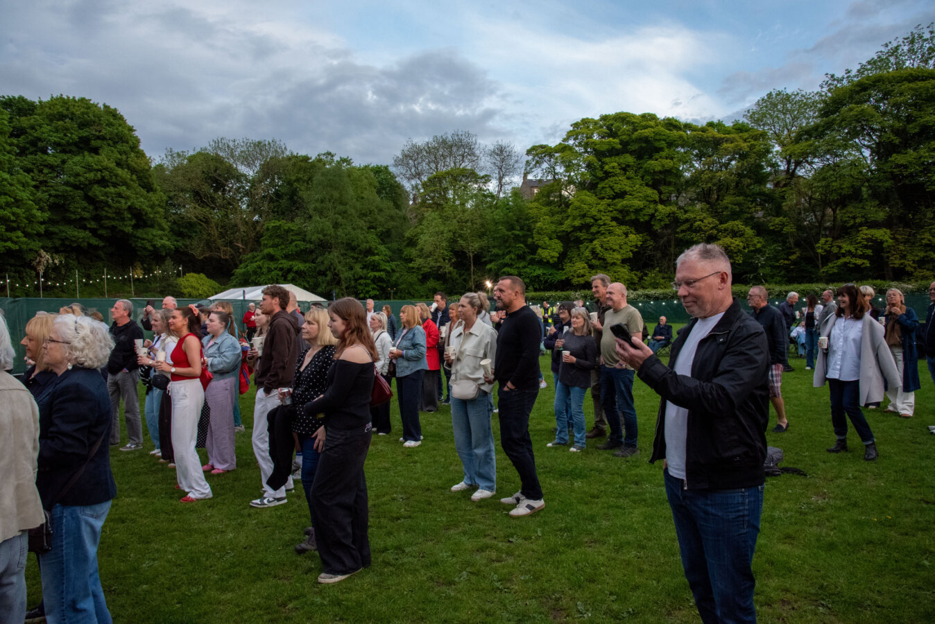 Bollington Festival 21 May 2026 Screaming Beavers 00011