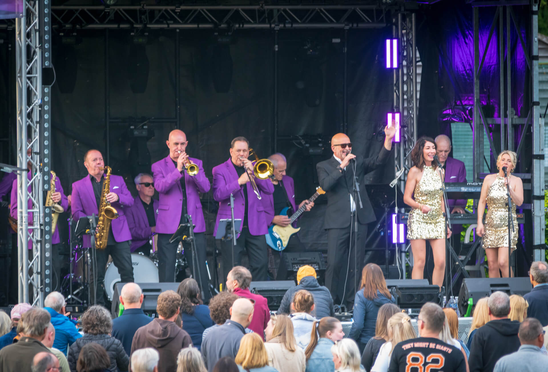 festival 2026-3548