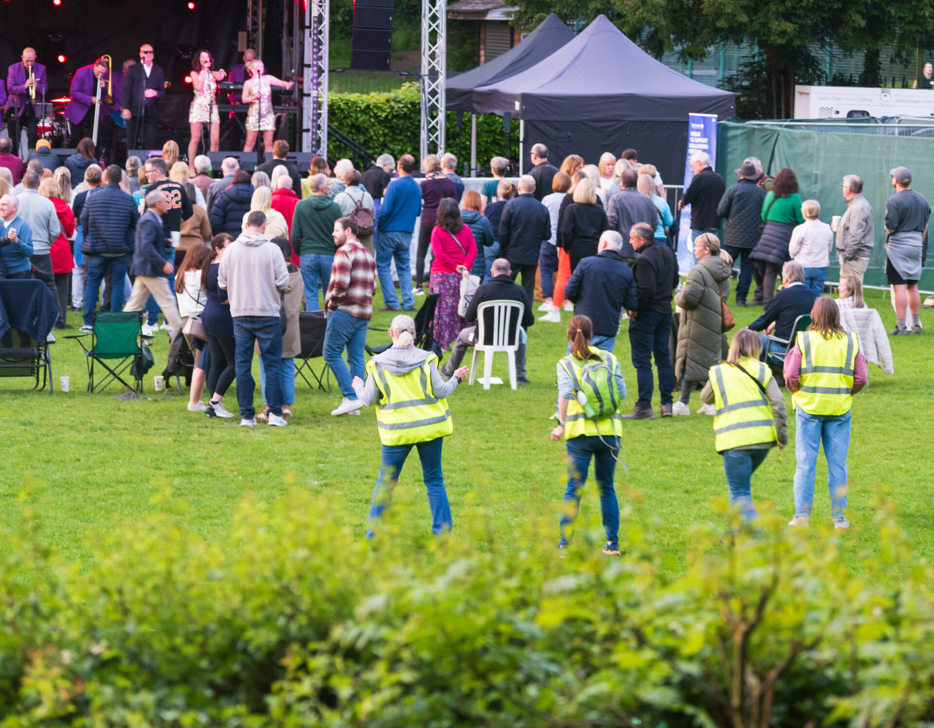 festival 2026-3599