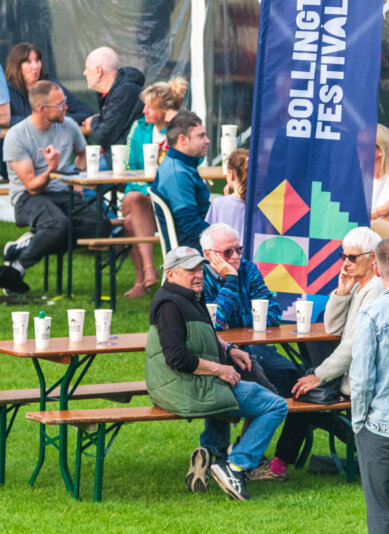 festival 2026-3513