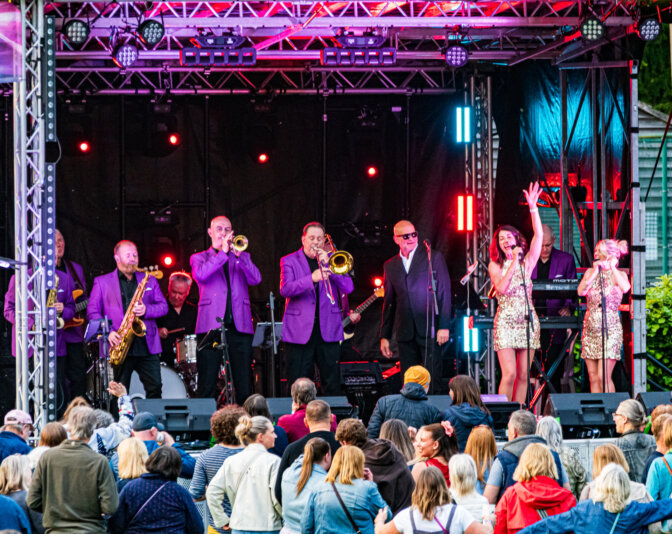 festival 2026-3631
