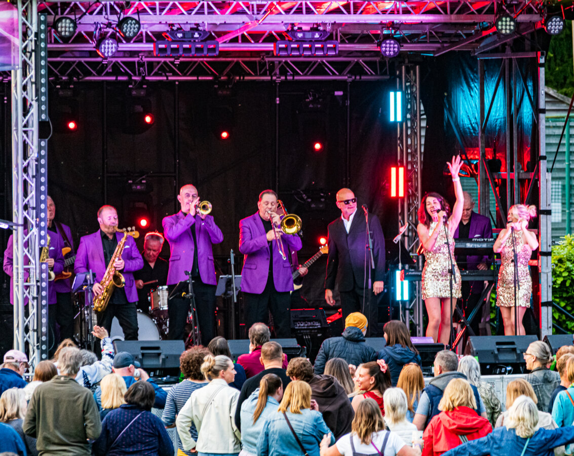 festival 2026-3631