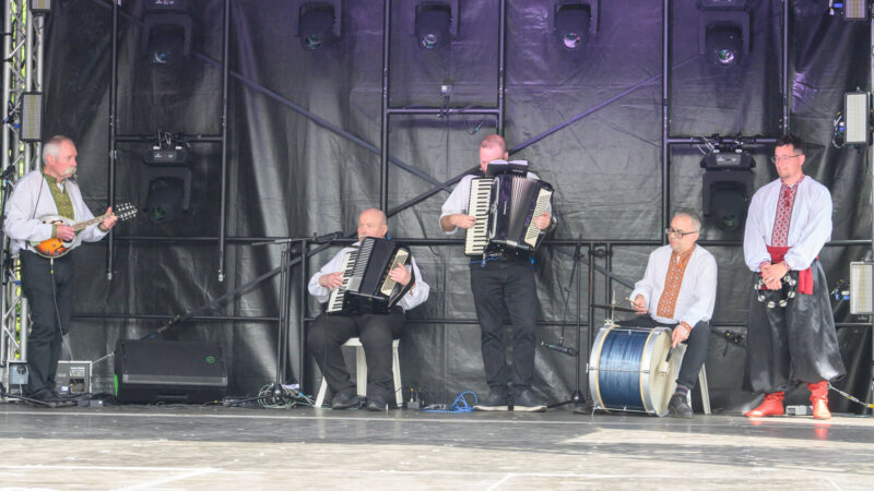 2026_1556-Ukraine
