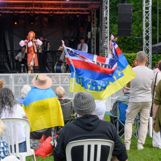 2026_1533-Ukraine