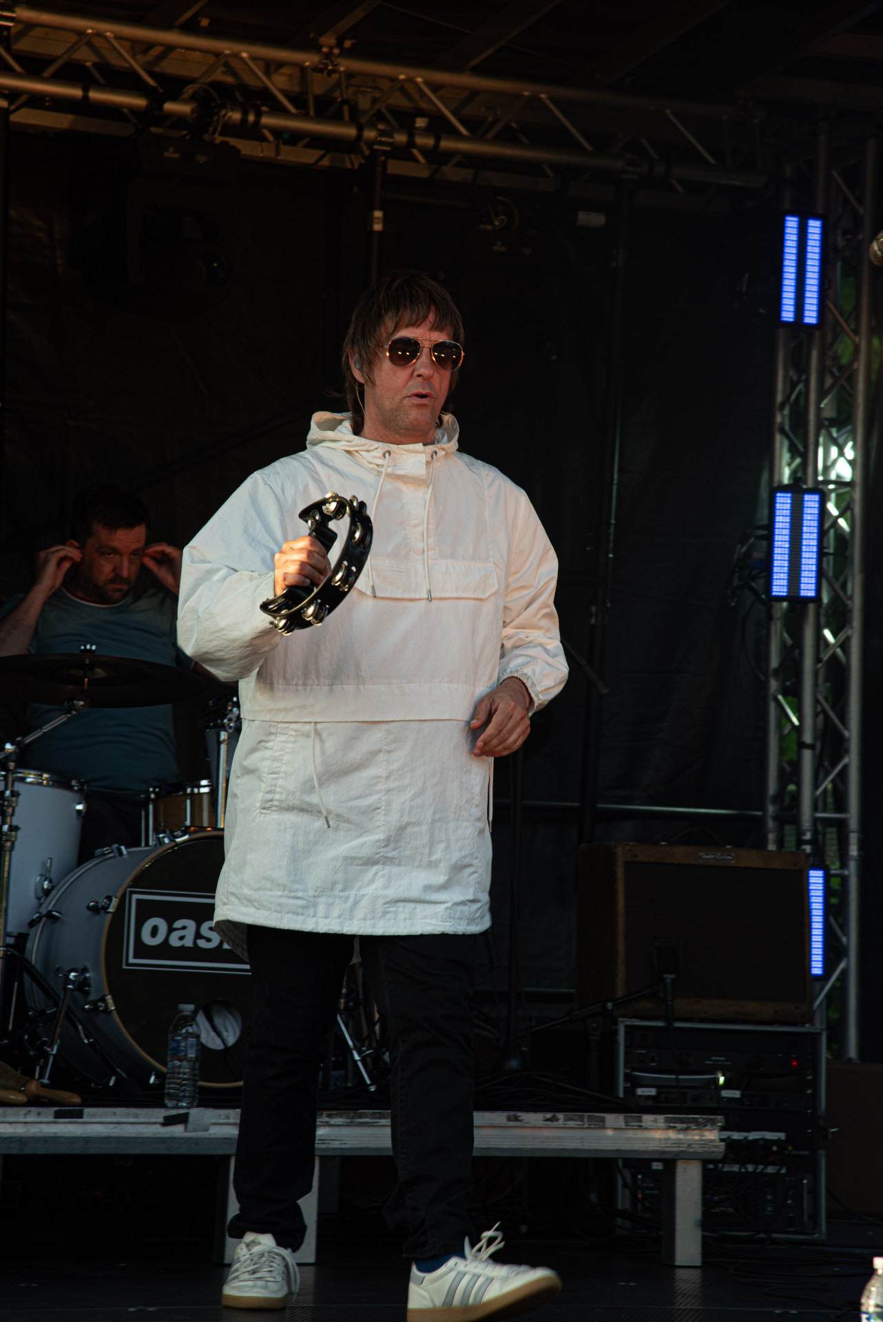 Bollington Festival 23 May 2026 Oasish 00001