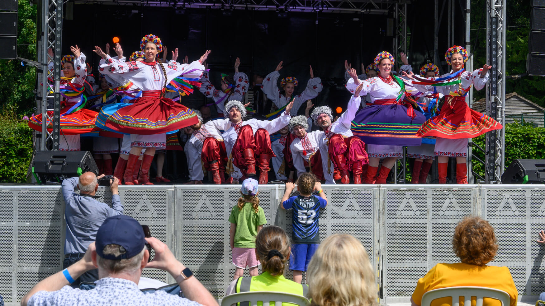 2026_1745-Ukraine